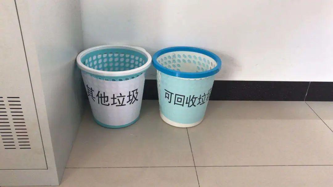 临朐最新24小时医保取现回收方法分析(最方便真实的临朐医保提取24小时微信方法)